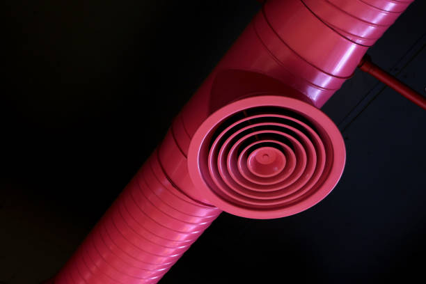 Best HVAC Equipment and Components in Ashley, PA